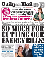 Daily Mail_0101 (1).pdf